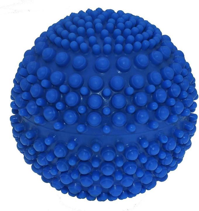 Actual product image Urban Fitness UTRD1495 P