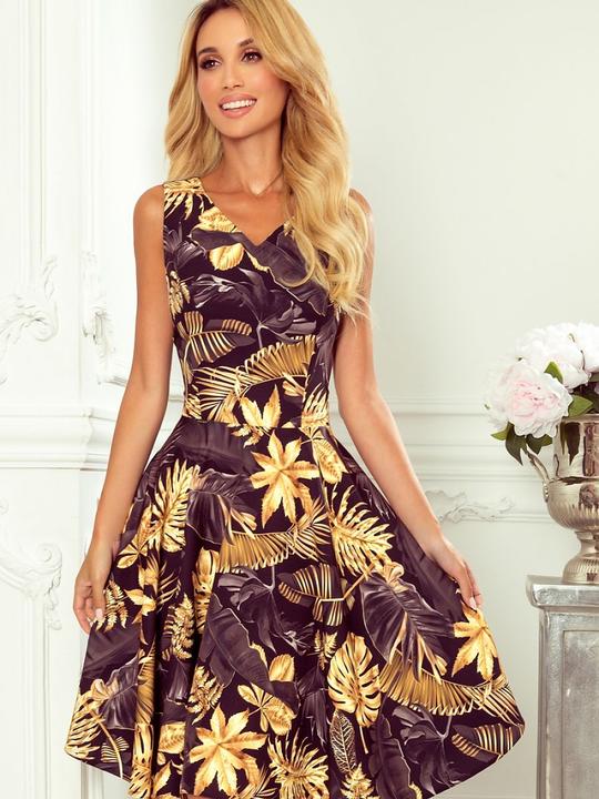 Produktbild Numoco Abendkleid (M)