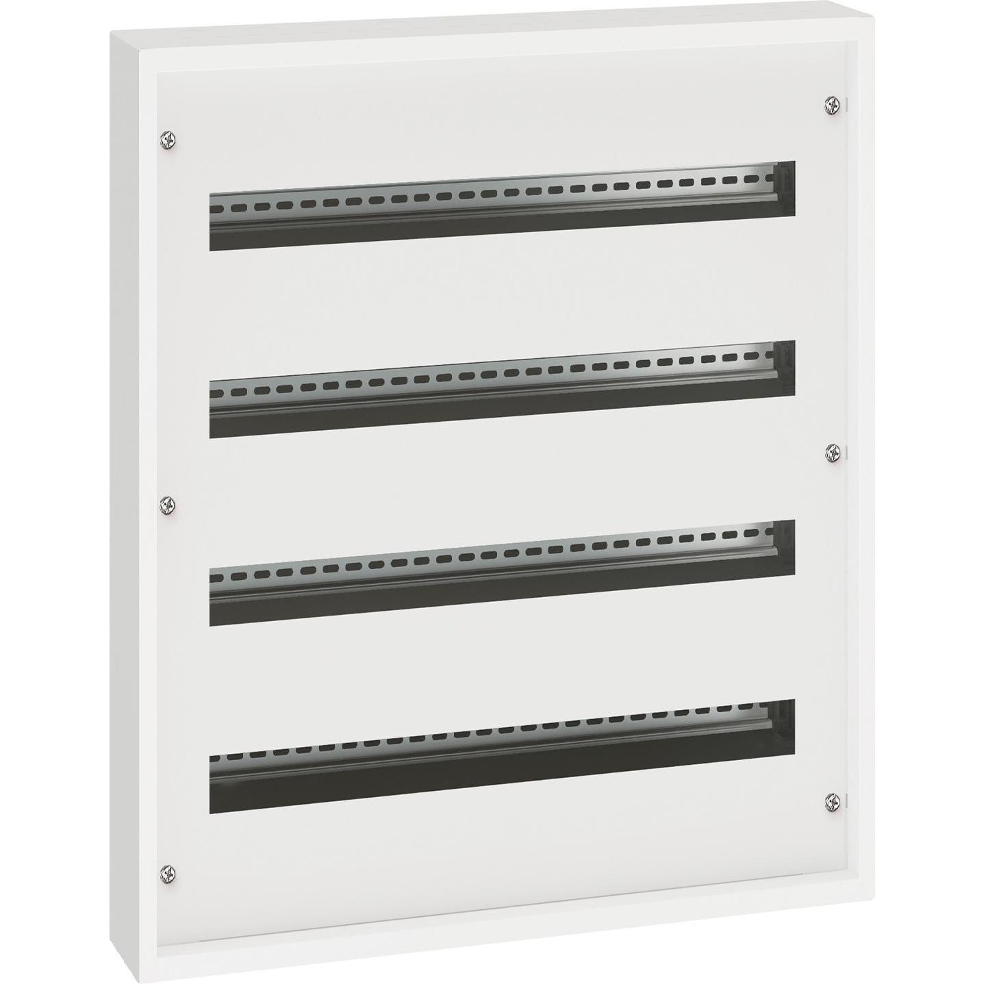 Legrand, Verteilerschrank Zubehör, 337204