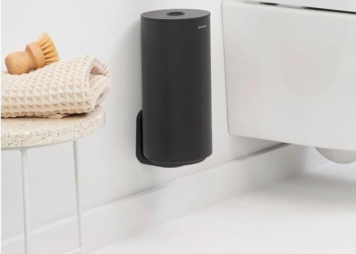 Image du produit Brabantia Mindset