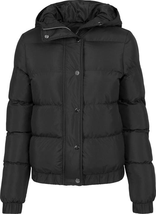 Produktbild Urban Classics Light Jacket (L)