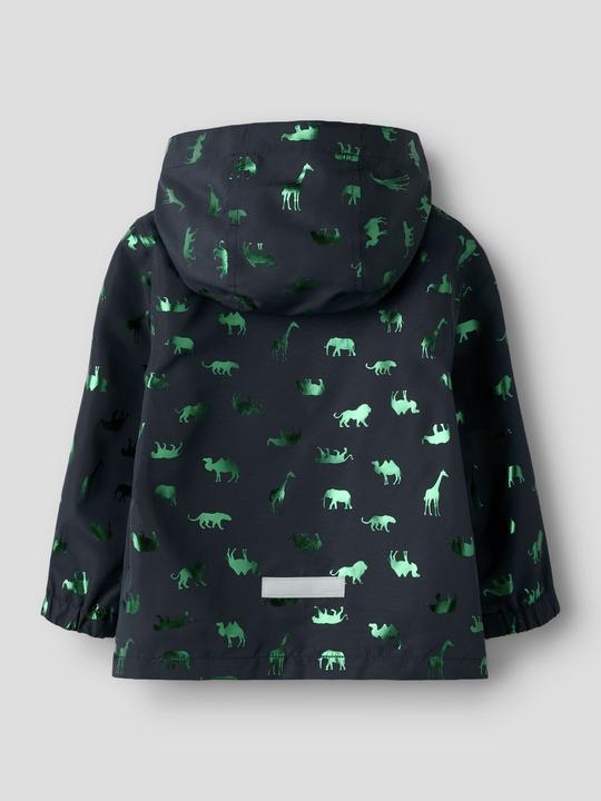 Produktbild Name it Maxi Jacke