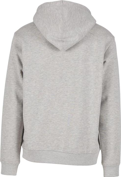 Immagine prodotto Brandit Tom Sweathoody - 194241 (5XL)