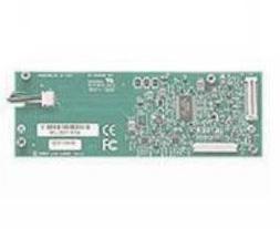 Produktbild Fujitsu Battery Backup Unit (BBU) für RAID-Controller