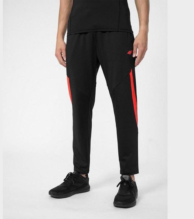 Actual product image 4F Hose (3XL)