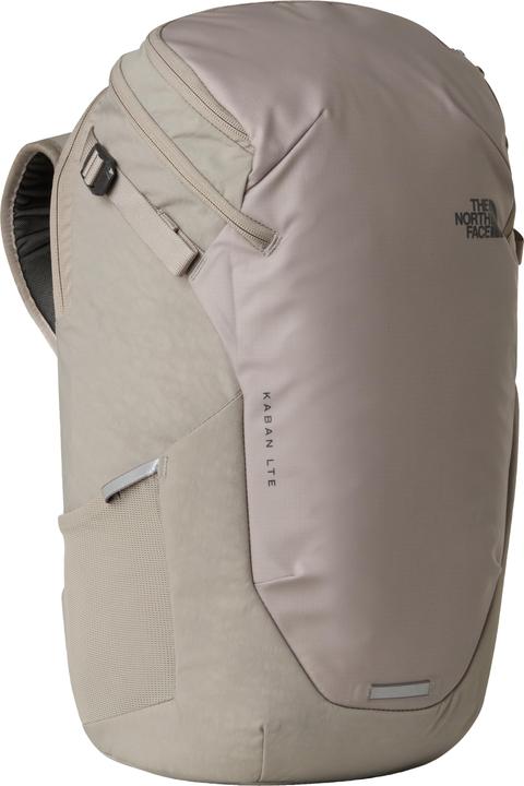Immagine prodotto North Face Kaban LTE (27 l)