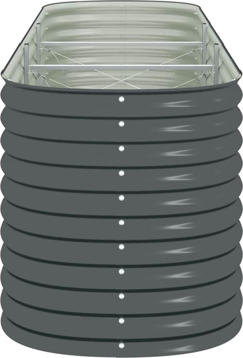 Actual product image VidaXL Kore