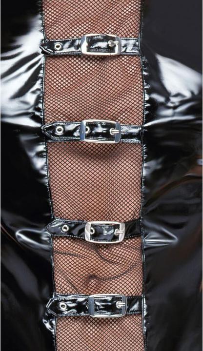 Image du produit Black Level Laque H.Shirt M (M)