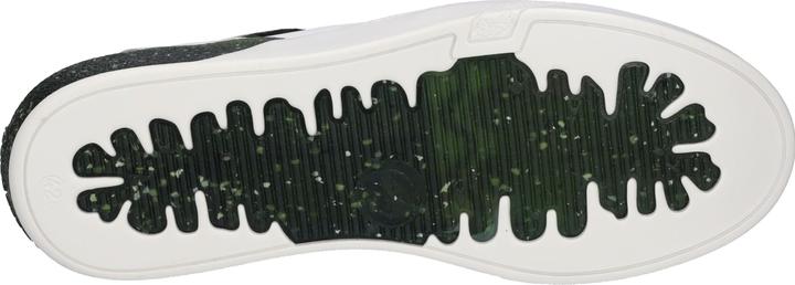 Image du produit Josef Seibel 29802-353 (39)
