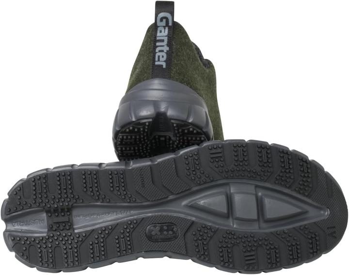 Image du produit Ganter Dames Evo H (44)