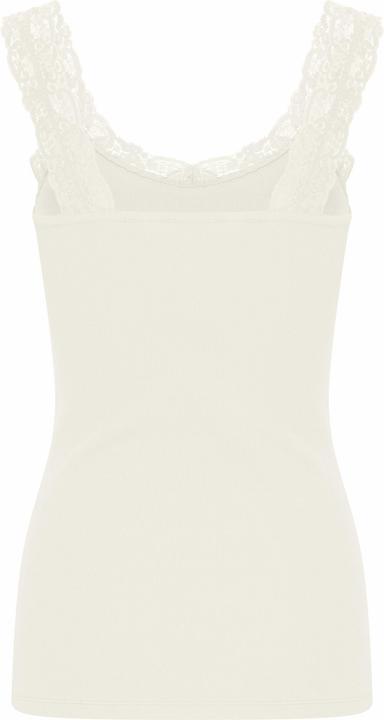 Produktbild B.young Palva (L)