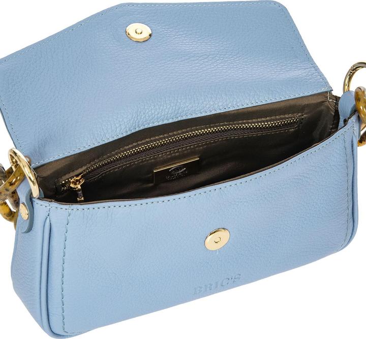 Immagine prodotto Brics Gondola Shoulderbag