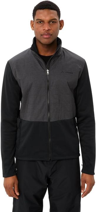 Image du produit Vaude Yaras 3in1 Jacket (XXL)