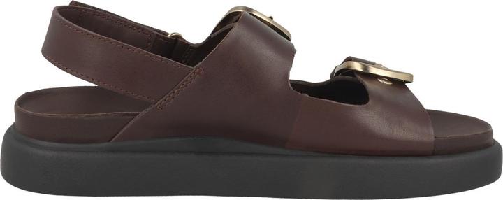 Image du produit Clarks W Aristella Bay (40)