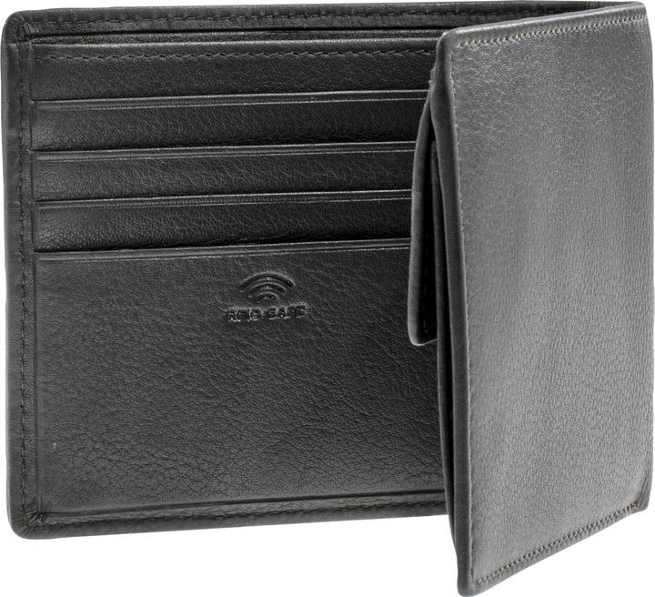 Produktbild Strellson Geldbörse Elegant