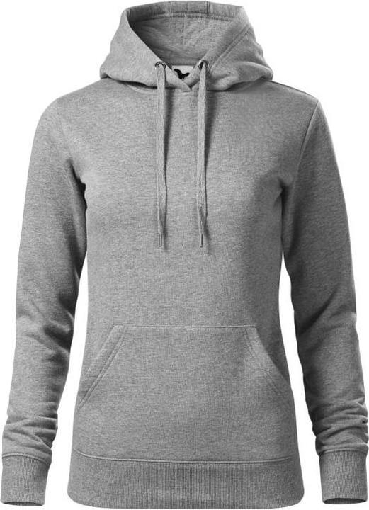 Produktbild Malfini Cape W sweatshirt MLI-41412 (S)