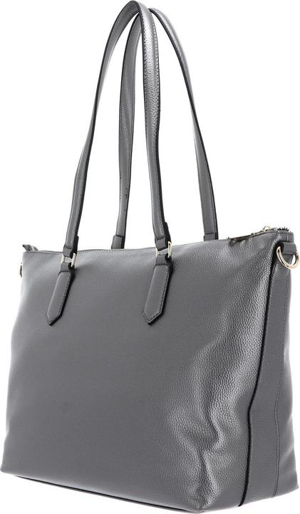 Immagine prodotto Valentino Naif Re Shopping Bag