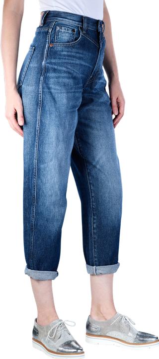 Produktbild Pepe Jeans Rachel Jeans medium used (25)