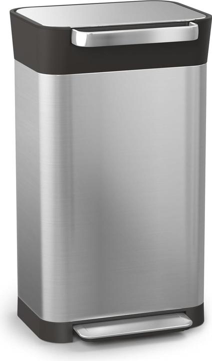 Joseph Joseph Recycling Station Titan (30 l)