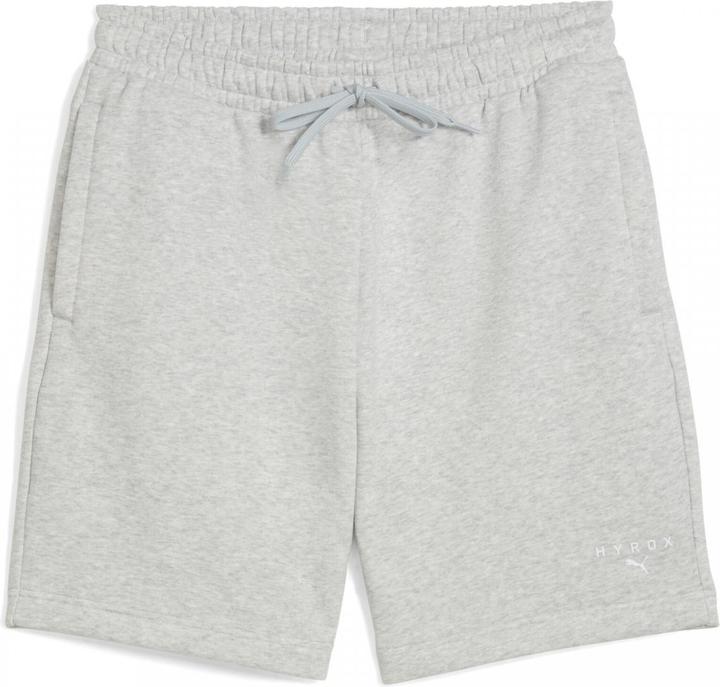 Produktbild Puma Unisex x Hyrox Sweat Short (S)