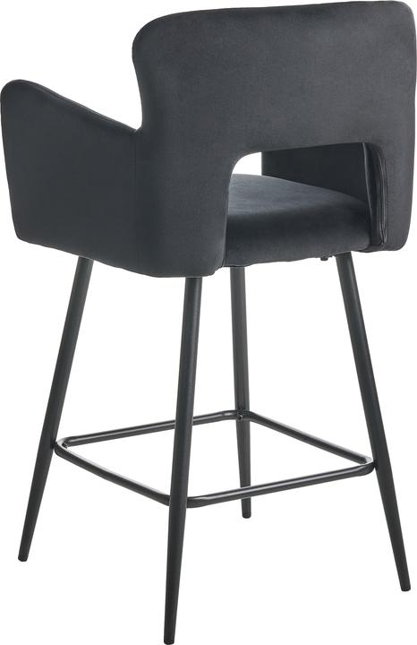 Produktbild Beliani Sanilac