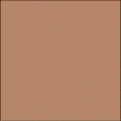 Produktbild Wolford Pure Shimmer 40 (40 DEN, 38 - 40)