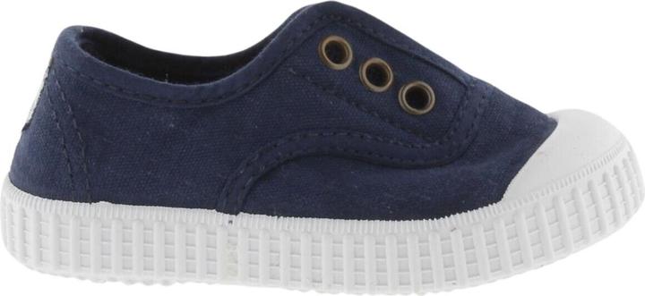 Blu Navy