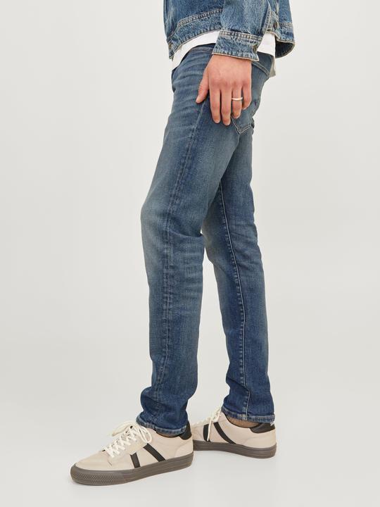 Produktbild Jack & Jones JJIGLENN JJICON JJ 167 50SPS NOOS (W30/L30)