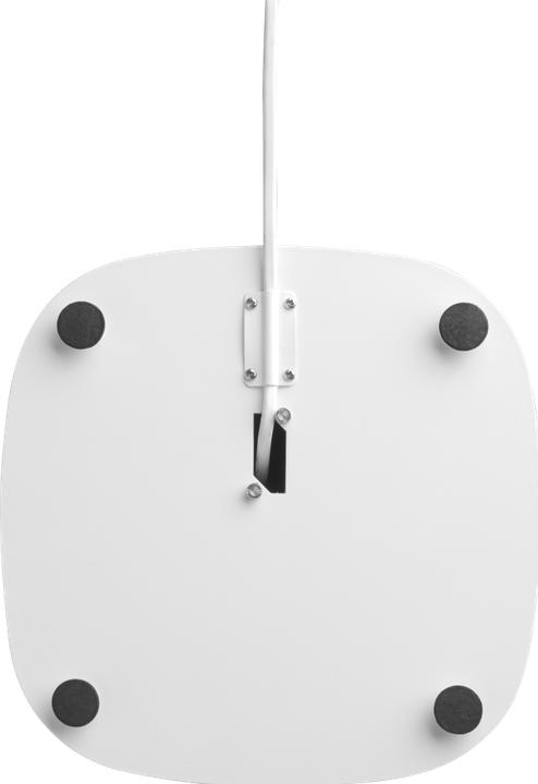 Immagine prodotto Cavus Supporto per altoparlanti per HEOS 1 (1 pz., Cavalletto)