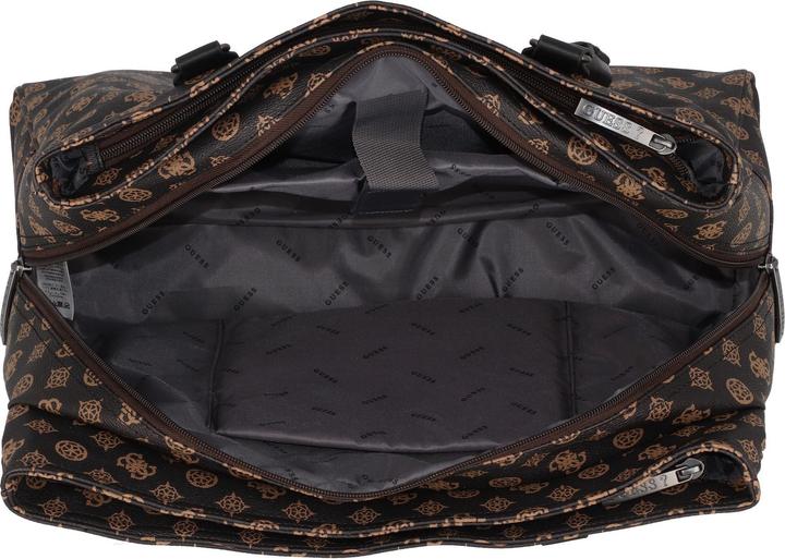 Produktbild Guess Wilder Schultertasche 46 cm (25 l)