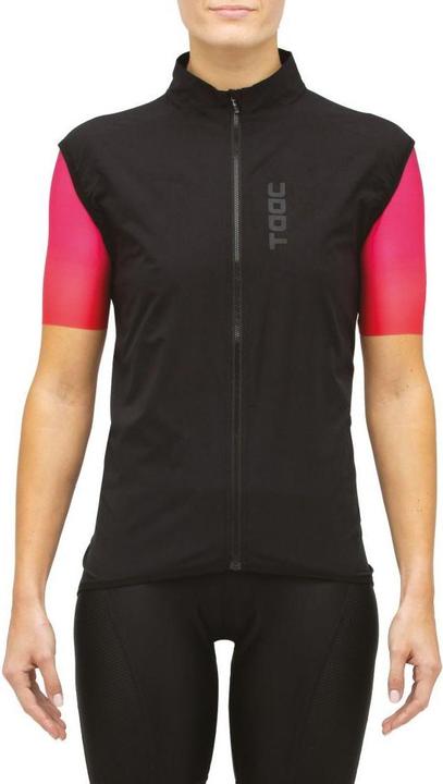 Actual product image Taac Controvento (S)