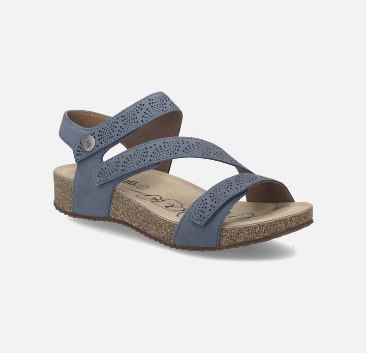 Image du produit Josef Seibel 78578-380 (42)