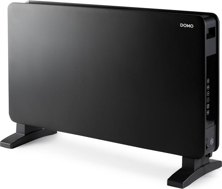 Domo DO7355CH (2000 W)