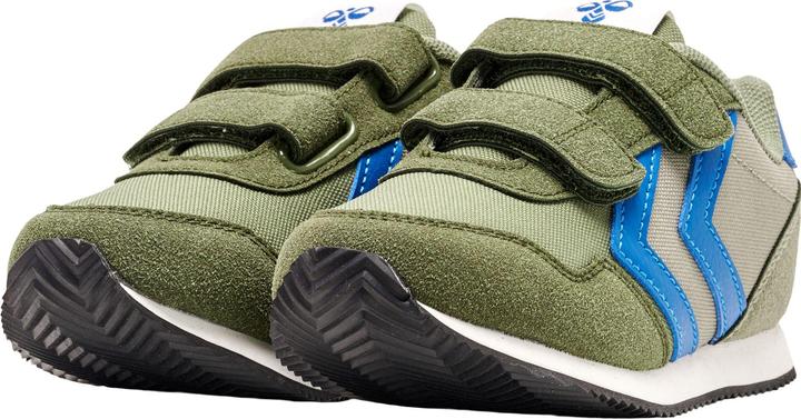Produktbild hummel Relfex Double Multi Jr (26)
