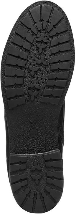 Actual product image Geox D Rawelle Ankle Boot (40)