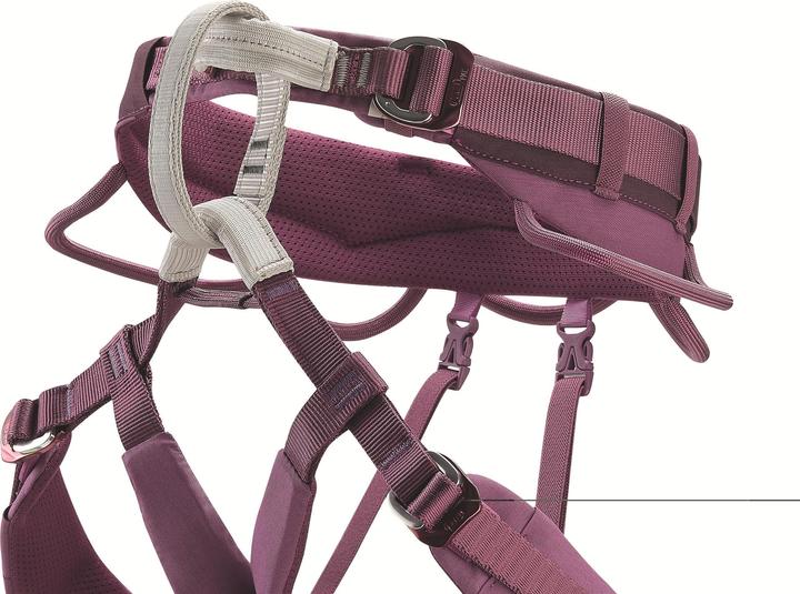 Productafbeelding Petzl Luna (S)