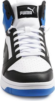 Immagine prodotto Puma Rimbalzo v6 (45)