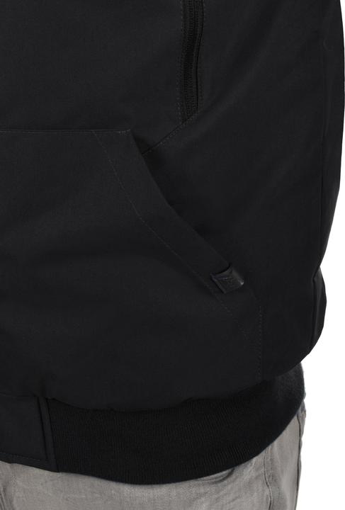 Immagine prodotto Blend BHEleon 20711905 (XXL)