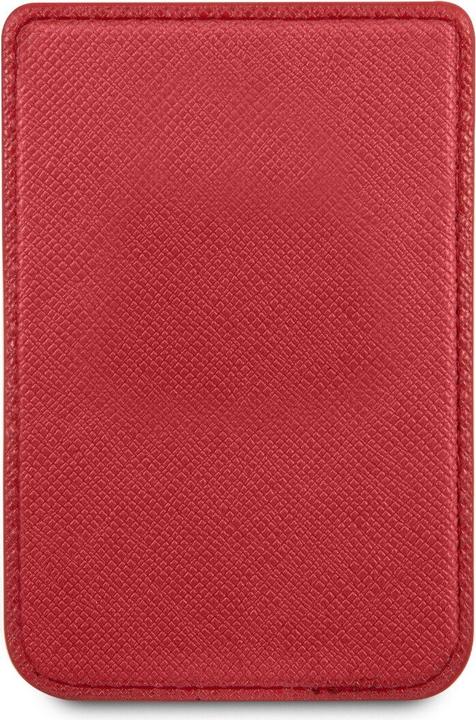 Produktbild Guess MagSafe Wallet (Universal)