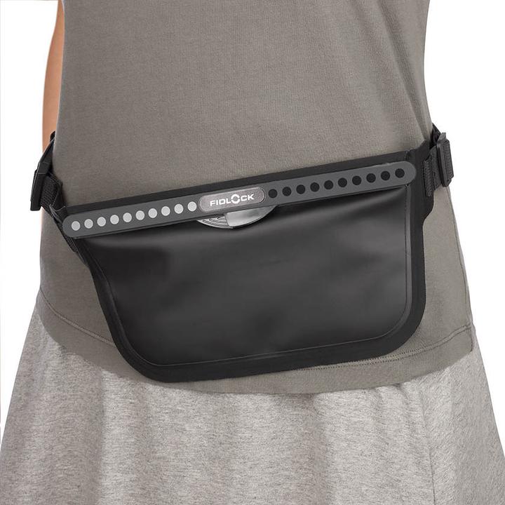 Produktbild Fidlock Sling Bag