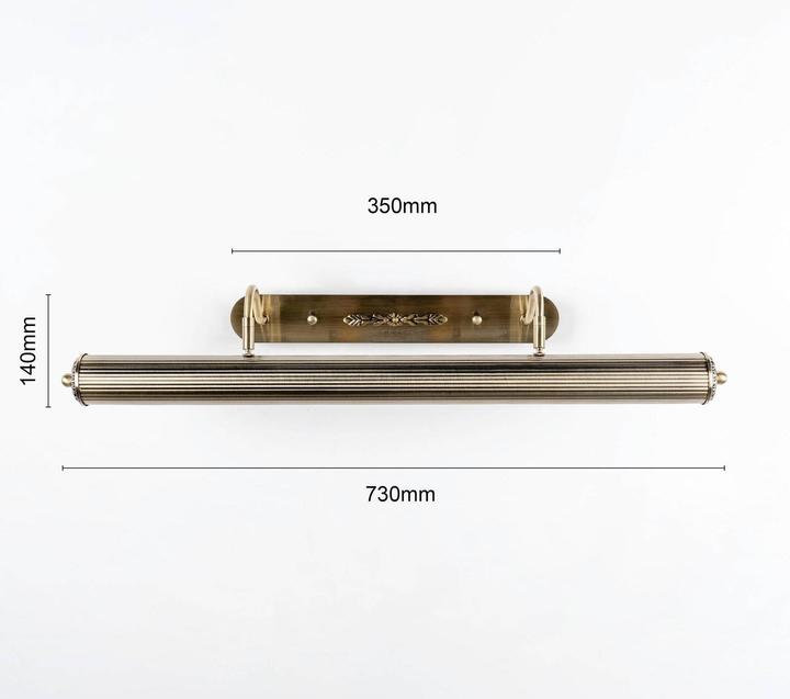 Produktbild Lindby Joely (E14)