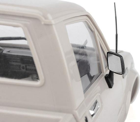 Immagine prodotto Rc4Wd Carrozzeria Toyota Pickup 1982 1:10