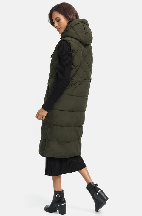 Actual product image Marikoo Narikaa 16 (S)