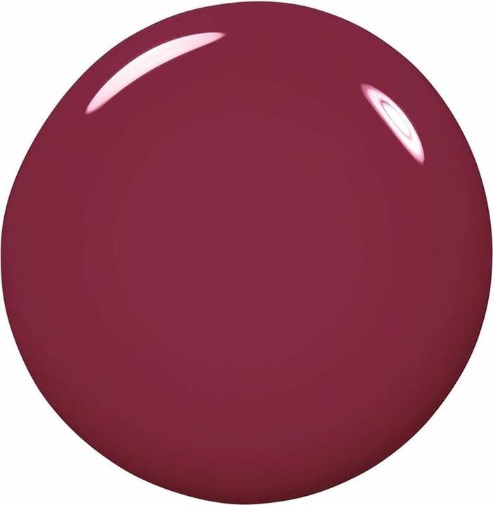 Produktbild Essie Nail Color (516 nailed it!, Farblack)