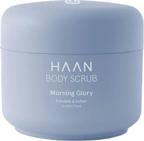 Produktbild Haan (Body Scrub, 200 mL, Morning Glory) (200 ml)