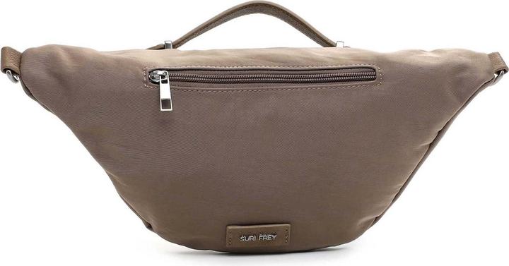 Actual product image Suri Frey Umhängetasche SFY Pauly