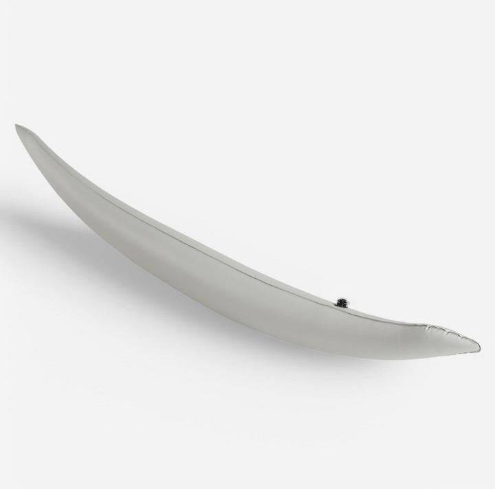 Produktbild Itiwit Luftkammer links Seitenkammer fuer Kajak Itiwit 100 2-Sitzer