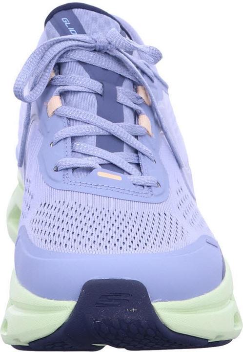 Produktbild Skechers 150510 BLMT BLMT (40)