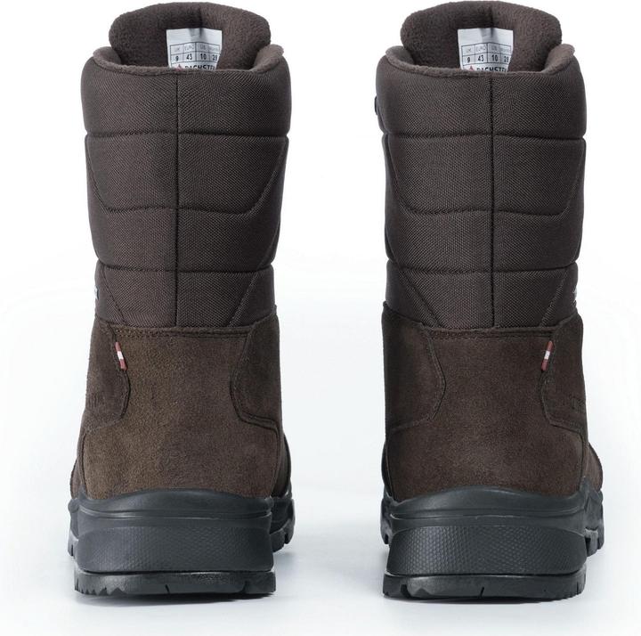 Actual product image Dachstein North Star GTX - 63975 (43)