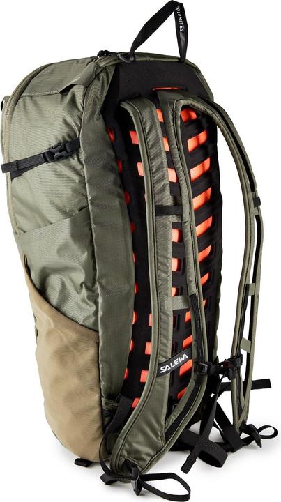 Produktbild Salewa Pedroc Mate 22L (22 l)